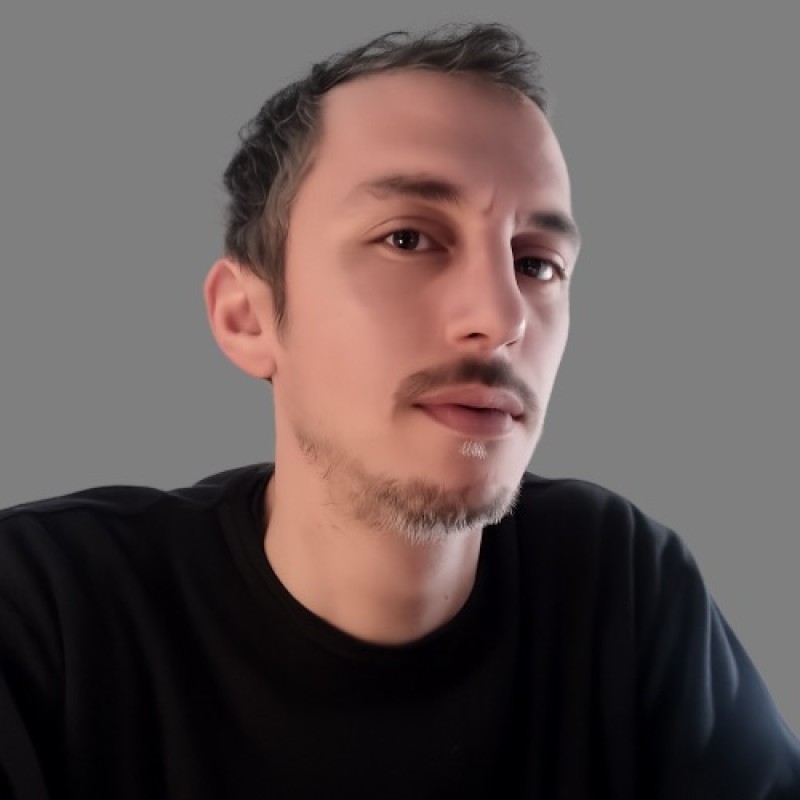 Ιορδάνης Ψωμαδάκης